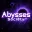 Abysses Society