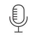 ฀VOICE HEAVEN Discord server icon