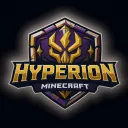 Hyperion MC Discord Server Icon
