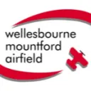 Wellesbourne Mountford Airfield