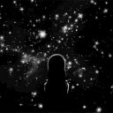 UNIVERSO OSCURO Discord Server Icon