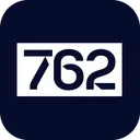 762 Interactive Community Hub