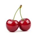 Cerise 🍒 #Hub