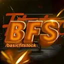 Basic-Fit Stock 🏆 #BFS