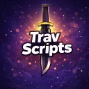 TravScripts