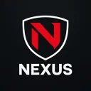 Nexus Esports Team