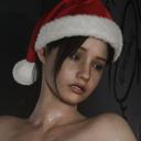 Resident Evil n.s.f.w Rule.34