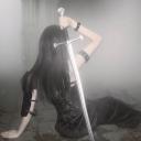 /seraphina