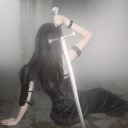 /seraphina Discord server icon