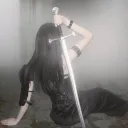 /seraphina Discord Server Icon