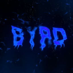 Discovery icon for ByrdOpti Discord server