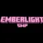 Emberlight smp