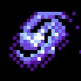 The Void