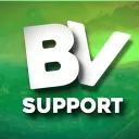 BurgerVeen Support