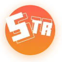 STR