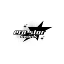 ERA'S ARTIST AWARDS