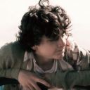 Loneville🪐🍂🔥 Discord server icon