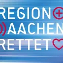 Rettungsdienst Aachen