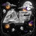 Aris Family’s Discord Server Icon