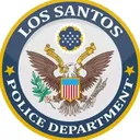 DontLackRP Police