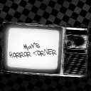 Mav's Horror Corner