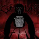 Gorilla Nightmare