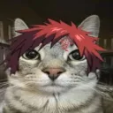 /GAARA