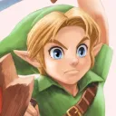 ♡reino de hyrule♡