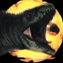 United-Goji's server