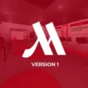 Marriott Hotels | Roblox #ROADTO200