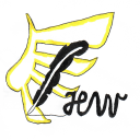 Hyrule Writers Discord server icon