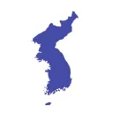 만국느금마단결당 , Negeum - Madang
