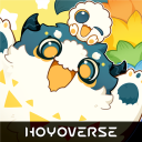 Petit Planet Official icon