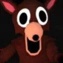 𝟗𝟗 𝐧𝐢𝐠𝐡𝐭𝐬 𝐢𝐧 𝐭𝐡𝐞 𝐟𝐨𝐫𝐞𝐬𝐭