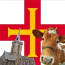 Guernésiais