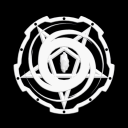 EKKO&#039;S CAVE — Servidor de Discord