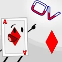 Object Violent Server!