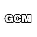 GCM (Gods Chosen Monkes)