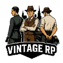 VINTAGE RP