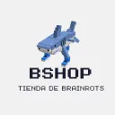 ROBLOX BRAINROTS SHOP 🛒 discord icon