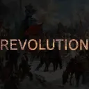 REVOLUTION - Before the Storm