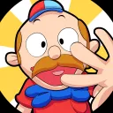 SML: The Mod COMMUNITY