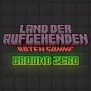 LDARS: GROUND ZERO
