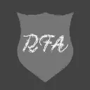Retro Football Association