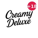 Creamy Deluxe +18