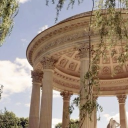 Path of Pantheons Discord server icon