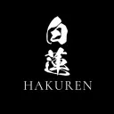 Hakuren Alonex