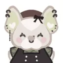 PastryPuppie's Dawghouse