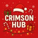Cr1mson | Hub