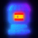 ESP SHOP